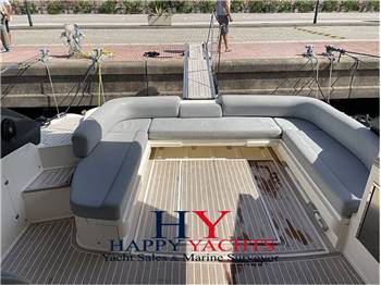 Fiart Mare 47 4seven