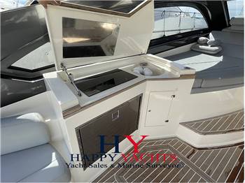 Fiart Mare 47 4seven