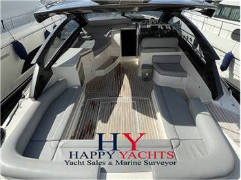 Fiart Mare 47 4seven