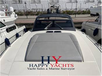 Fiart Mare 47 4seven