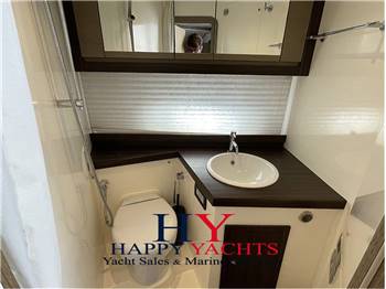 Fiart Mare 47 4seven