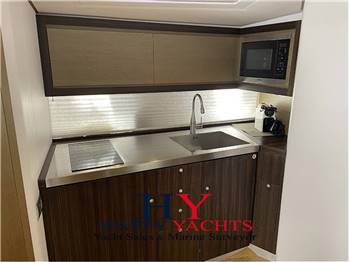 Fiart Mare 47 4seven