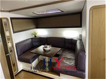 Fiart Mare 47 4seven