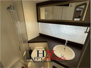 Fiart Mare 47 4seven