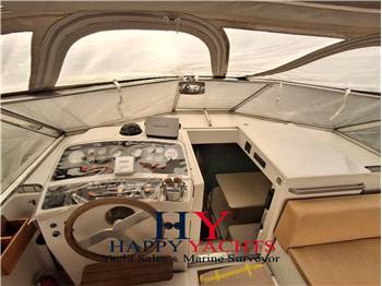 Itama 38