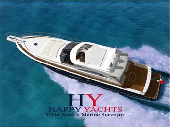 Uniesse 75 Ht