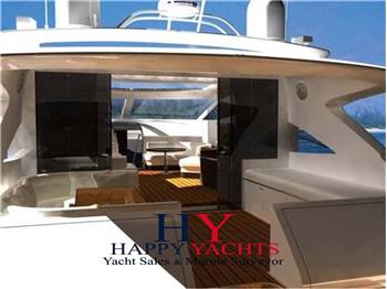Uniesse 75 Ht