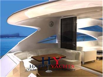 Uniesse 75 Ht