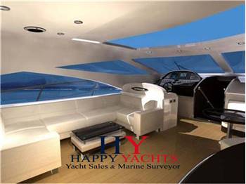 Uniesse 75 Ht