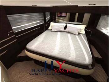 Uniesse 75 Ht