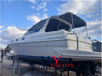Fiart Mare 35 Genius