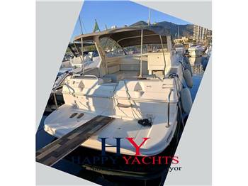 Fiart Mare 35 Genius