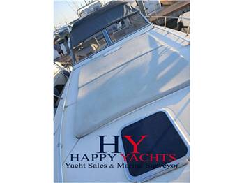 Fiart Mare 35 Genius