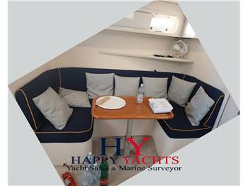 Fiart Mare 35 Genius