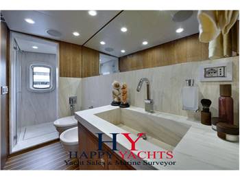 Mondomarine rimorchiatore Bully