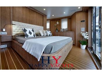 Mondomarine rimorchiatore Bully