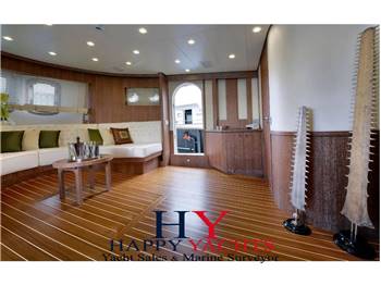 Mondomarine rimorchiatore Bully