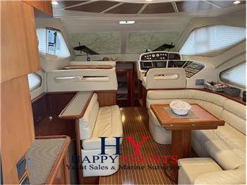 Raffaelli Compass Rose