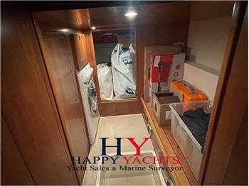 Raffaelli Compass Rose