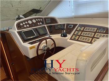 Raffaelli Compass Rose