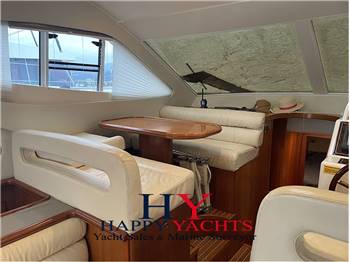 Raffaelli Compass Rose