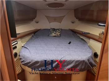 Raffaelli Compass Rose