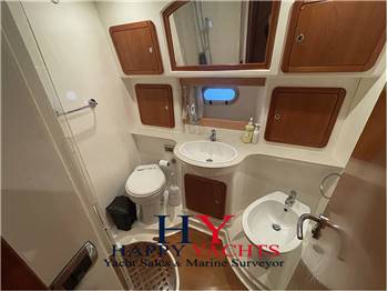 Raffaelli Compass Rose