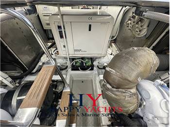 Raffaelli Compass Rose