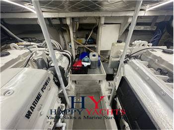 Raffaelli Compass Rose