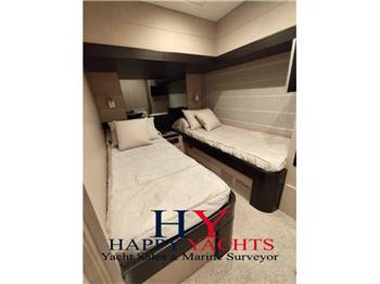 Riva 75 Venere Super