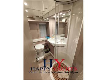 Riva 75 Venere Super