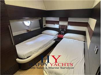 Aicon Yachts SL 72