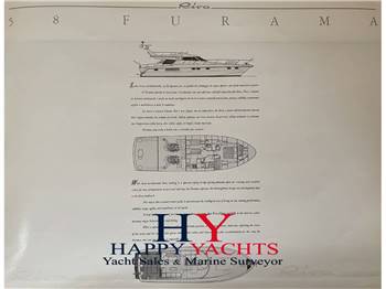 Riva 58 Furama