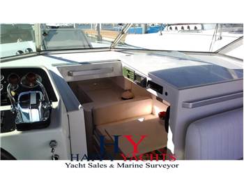 Itama 38