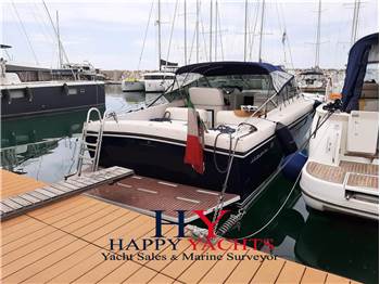 Itama 38