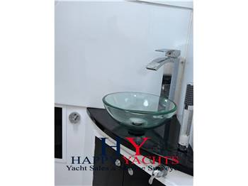 Premiere Indomito 42