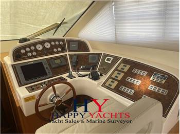 Raffaelli Compass Rose