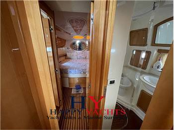 Raffaelli Compass Rose