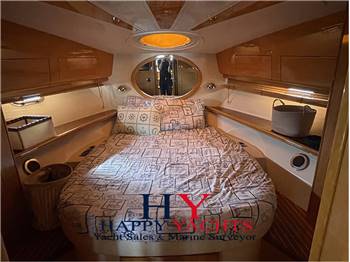 Raffaelli Compass Rose