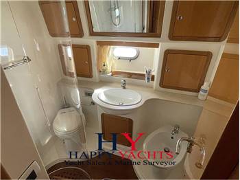 Raffaelli Compass Rose