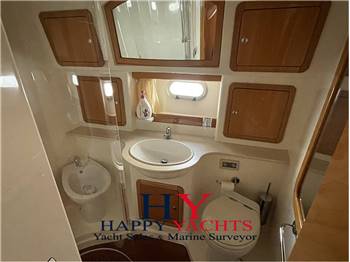 Raffaelli Compass Rose