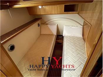 Raffaelli Compass Rose