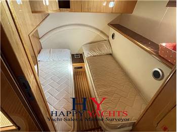 Raffaelli Compass Rose