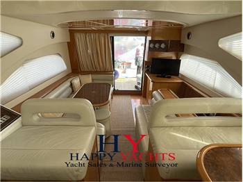 Raffaelli Compass Rose