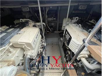 Raffaelli Compass Rose