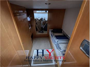 Raffaelli Compass Rose