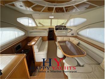 Raffaelli Compass Rose