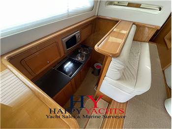 Raffaelli Compass Rose