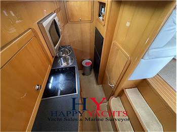 Raffaelli Compass Rose