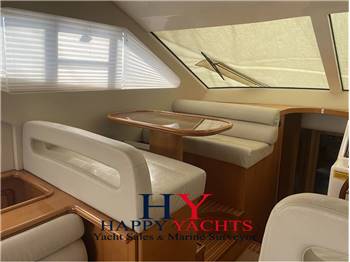 Raffaelli Compass Rose